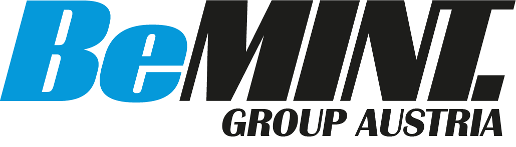 BeMINT Group Austria
